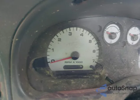 2007 Ford Ranger Fx4 Lvl Ii/Fx4 Off-Road/Sport/Xlt z USA, uszkodzony, nr VIN 1FTZR45E97PA34125